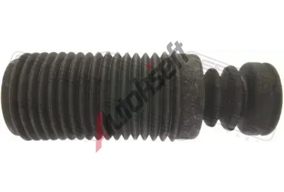 FEBEST Ochrann vko / prachovka tlumie FBS NSHB-001, NSHB-001