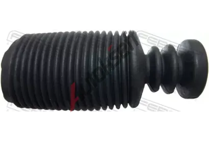 FEBEST Ochranné víko / prachovka tlumiče FBS NSHB-003, NSHB-003 FEBEST Ochranné víko / prachovka tlumiče FBS NSHB-003, NSHB-003