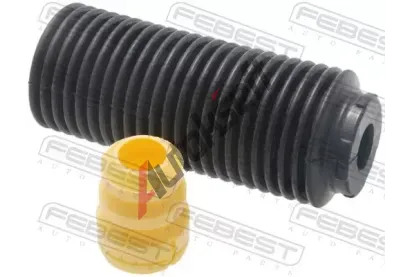 FEBEST Ochranné víko / prachovka tlumiče FBS NSHB-B15F, NSHB-B15F  FEBEST Ochranné víko / prachovka tlumiče FBS NSHB-B15F, NSHB-B15F