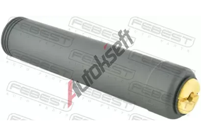 FEBEST Ochranné víko / prachovka tlumiče FBS NSHB-C13RR, NSHB-C13RR FEBEST Ochranné víko / prachovka tlumiče FBS NSHB-C13RR, NSHB-C13RR