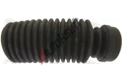 FEBEST Ochrann� v�ko / prachovka tlumi�e FBS NSHB-C23F, NSHB-C23F