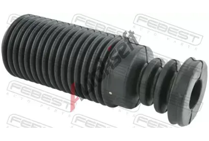 FEBEST Ochranné víko / prachovka tlumiče FBS NSHB-CA33F, NSHB-CA33F FEBEST Ochranné víko / prachovka tlumiče FBS NSHB-CA33F, NSHB-CA33F