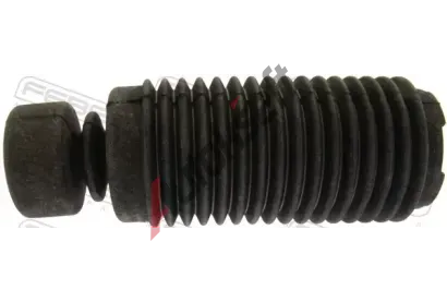 FEBEST Ochranné víko / prachovka tlumiče FBS NSHB-CA33R, NSHB-CA33R FEBEST Ochranné víko / prachovka tlumiče FBS NSHB-CA33R, NSHB-CA33R