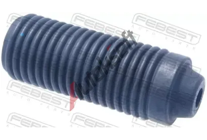 FEBEST Ochranné víko / prachovka tlumiče FBS NSHB-F15F, NSHB-F15F FEBEST Ochranné víko / prachovka tlumiče FBS NSHB-F15F, NSHB-F15F