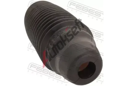 FEBEST Ochrann vko / prachovka tlumie FBS NSHB-J10F, NSHB-J10F