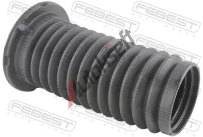 FEBEST Ochranné víko / prachovka tlumiče FBS NSHB-J11F, NSHB-J11F  FEBEST Ochranné víko / prachovka tlumiče FBS NSHB-J11F, NSHB-J11F