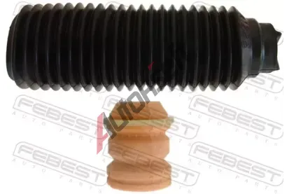 FEBEST Ochranné víko / prachovka tlumiče FBS NSHB-J32F, NSHB-J32F FEBEST Ochranné víko / prachovka tlumiče FBS NSHB-J32F, NSHB-J32F