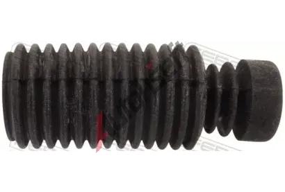 FEBEST Ochrann� v�ko / prachovka tlumi�e FBS NSHB-JC23F, NSHB-JC23F