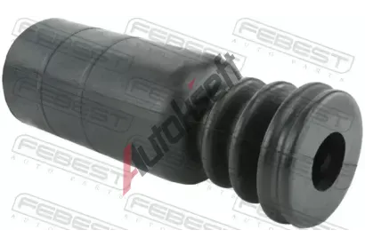 FEBEST Ochranné víko / prachovka tlumiče FBS NSHB-K11F, NSHB-K11F FEBEST Ochranné víko / prachovka tlumiče FBS NSHB-K11F, NSHB-K11F