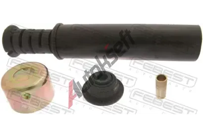 FEBEST Ochrann vko / prachovka tlumie FBS NSHB-K12R, NSHB-K12R