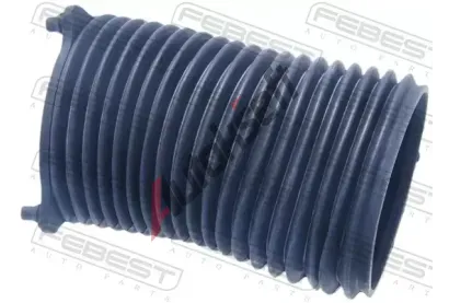 FEBEST Ochrann vko / prachovka tlumie FBS NSHB-M11F, NSHB-M11F