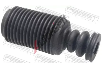 FEBEST Ochrann vko / prachovka tlumie FBS NSHB-N15F, NSHB-N15F