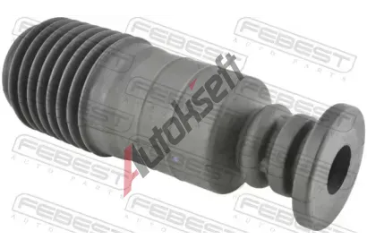 FEBEST Ochranné víko / prachovka tlumiče FBS NSHB-N17F, NSHB-N17F FEBEST Ochranné víko / prachovka tlumiče FBS NSHB-N17F, NSHB-N17F