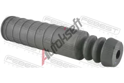 FEBEST Ochrann� v�ko / prachovka tlumi�e FBS NSHB-N17R, NSHB-N17R