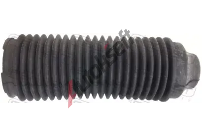 FEBEST Ochranné víko / prachovka tlumiče FBS NSHB-P10R, NSHB-P10R FEBEST Ochranné víko / prachovka tlumiče FBS NSHB-P10R, NSHB-P10R