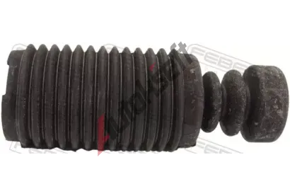 FEBEST Ochrann vko / prachovka tlumie FBS NSHB-P11SR20, NSHB-P11SR20