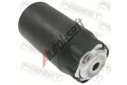 FEBEST Ochrann vko / prachovka tlumie FBS NSHB-R51MF, NSHB-R51MF