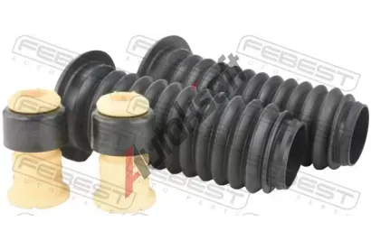 FEBEST Ochranná sada tlumiče pérování proti prachu FBS NSHB-T32F-KIT, NSHB-T32F-KIT  FEBEST Ochranná sada tlumiče pérování proti prachu FBS NSHB-T32F-KIT, NSHB-T32F-KIT