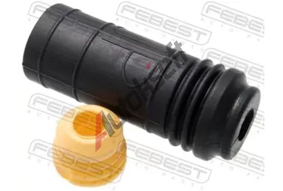 FEBEST Ochranné víko / prachovka tlumiče FBS NSHB-Z51R, NSHB-Z51R FEBEST Ochranné víko / prachovka tlumiče FBS NSHB-Z51R, NSHB-Z51R