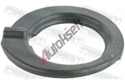 FEBEST Miska pruiny FBS NSI-J10F, NSI-J10F