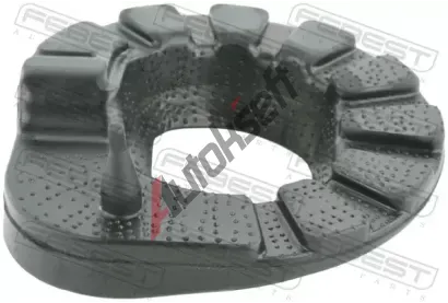 FEBEST Miska pružiny FBS NSI-J10LOWR, NSI-J10LOWR  FEBEST Miska pružiny FBS NSI-J10LOWR, NSI-J10LOWR