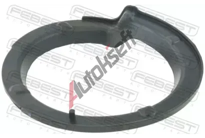 FEBEST Miska pru�iny FBS NSI-J31LOWF, NSI-J31LOWF