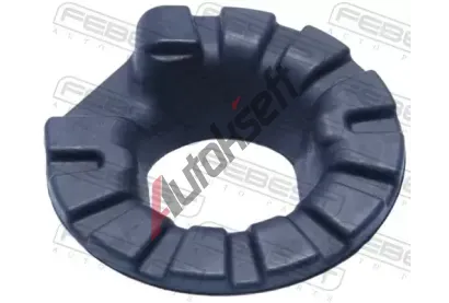 FEBEST Miska pruiny FBS NSI-J32L, NSI-J32L