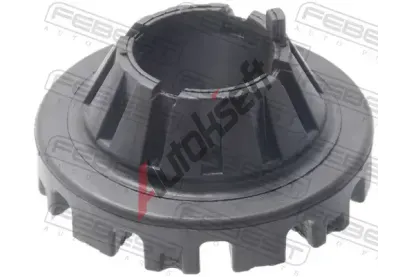 FEBEST Miska pružiny FBS NSI-J32U, NSI-J32U FEBEST Miska pružiny FBS NSI-J32U, NSI-J32U