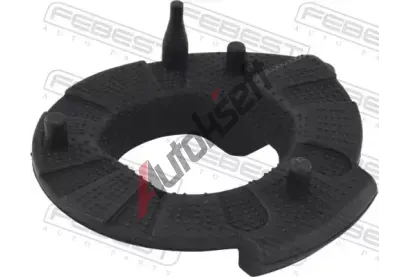 FEBEST Miska pružiny FBS NSI-K12LOWR, NSI-K12LOWR  FEBEST Miska pružiny FBS NSI-K12LOWR, NSI-K12LOWR