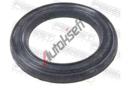 FEBEST Miska pruiny FBS NSI-N16, NSI-N16