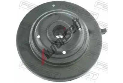 FEBEST Miska pru�iny FBS NSI-R51F, NSI-R51F