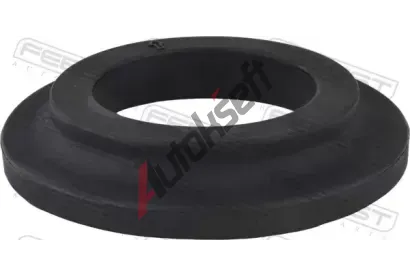 FEBEST Miska pruiny FBS NSI-R51R, NSI-R51R