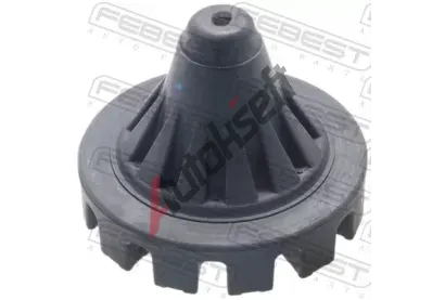 FEBEST Miska pruiny FBS NSI-V35U, NSI-V35U