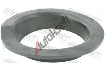 FEBEST Miska pruiny FBS NSI-Y60UPR, NSI-Y60UPR