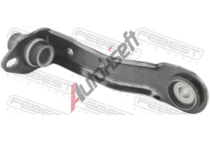 FEBEST Uchycen� pomocn�ho r�mu / nosi�e agreg�t� FBS NSL-NM005, NSL-NM005