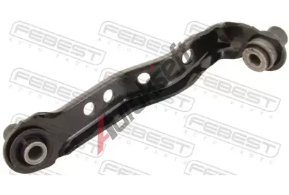 FEBEST Uchycen pomocnho rmu / nosie agregt FBS NSL-NM3, NSL-NM3