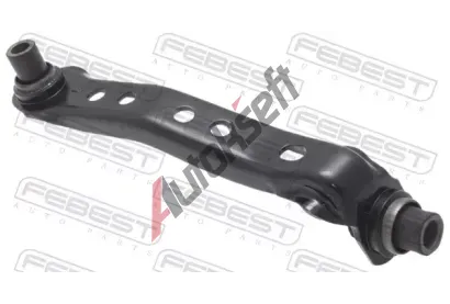 FEBEST Uchycen pomocnho rmu / nosie agregt FBS NSL-NM4, NSL-NM4