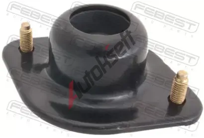 FEBEST Loisko uloen tlumie FBS NSS-003, NSS-003