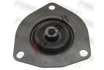 FEBEST Loisko uloen tlumie FBS NSS-009, NSS-009