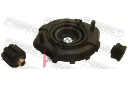 FEBEST Opravná sada horního uložení tlumičů FBS NSS-010, NSS-010 FEBEST Opravná sada horního uložení tlumičů FBS NSS-010, NSS-010