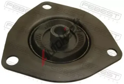 FEBEST Loisko uloen tlumie FBS NSS-015, NSS-015