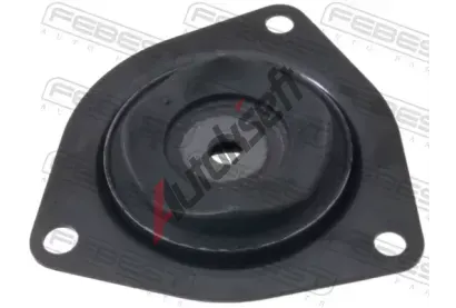 FEBEST Loisko uloen tlumie FBS NSS-022, NSS-022