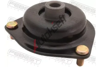 FEBEST Ložisko uložení tlumiče FBS NSS-023, NSS-023  FEBEST Ložisko uložení tlumiče FBS NSS-023, NSS-023