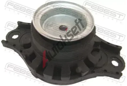 FEBEST Loisko uloen tlumie FBS NSS-029, NSS-029