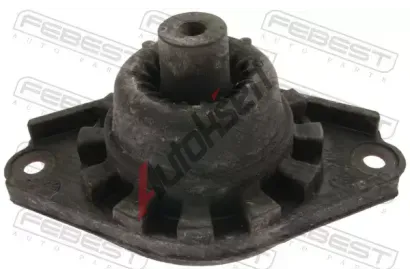 FEBEST Loisko uloen tlumie FBS NSS-031, NSS-031