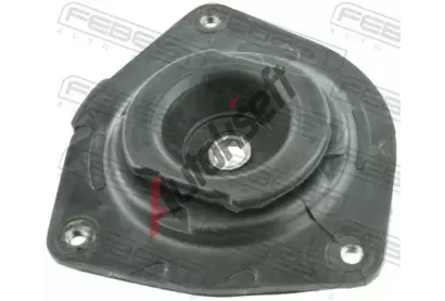 FEBEST Ložisko uložení tlumiče FBS NSS-033, NSS-033 FEBEST Ložisko uložení tlumiče FBS NSS-033, NSS-033