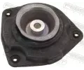 Loisko uloen tlumie FEBEST ‐ FBS NSS-J10FL