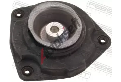 FEBEST Loisko uloen tlumie FBS NSS-J10FL, NSS-J10FL