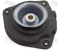 Loisko uloen tlumie FEBEST ‐ FBS NSS-J10FR