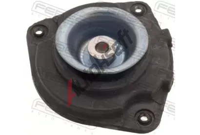 FEBEST Loisko uloen tlumie FBS NSS-J10FR, NSS-J10FR